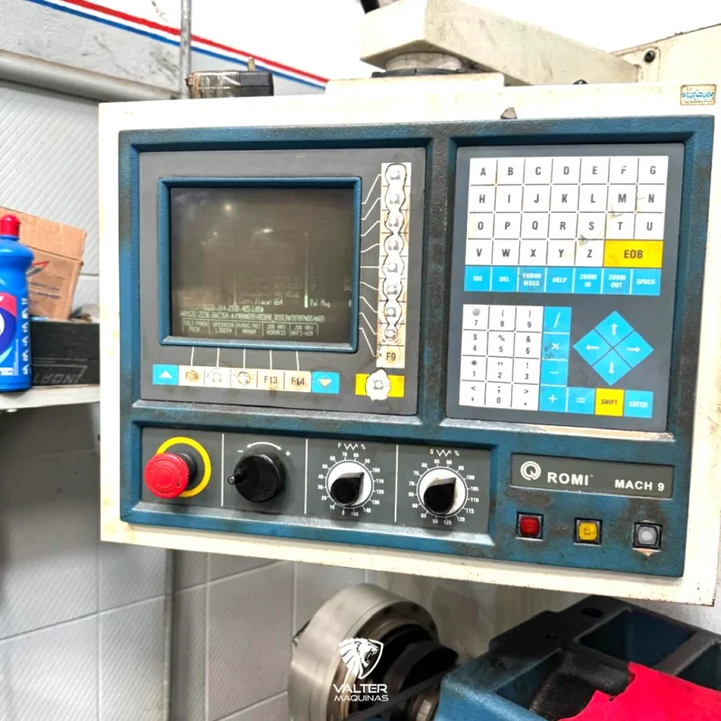 torno-cnc-romi-centur-30-comando-mach-9-ano-2000-02