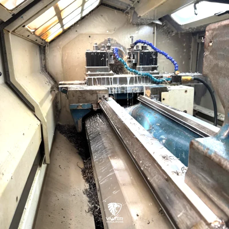 torno-cnc-romi-centur-30-comando-mach-9-ano-2000-03