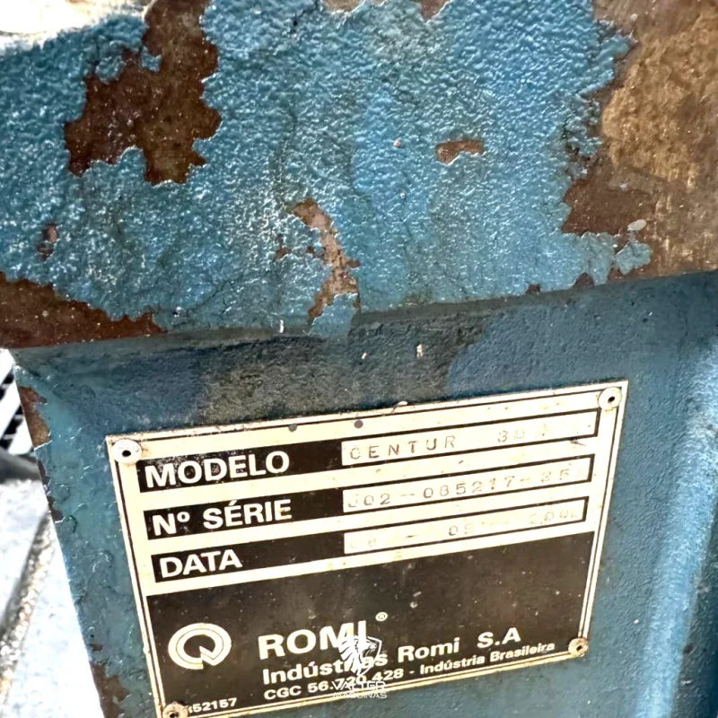 torno-cnc-romi-centur-30-comando-mach-9-ano-2000-06
