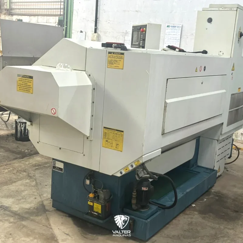 torno-cnc-romi-centur-30d-1000mm-entre-pontas-comando-siemens-02