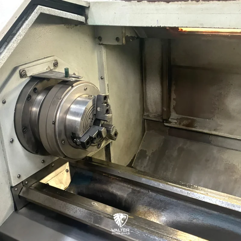 torno-cnc-romi-centur-30d-1000mm-entre-pontas-comando-siemens-03