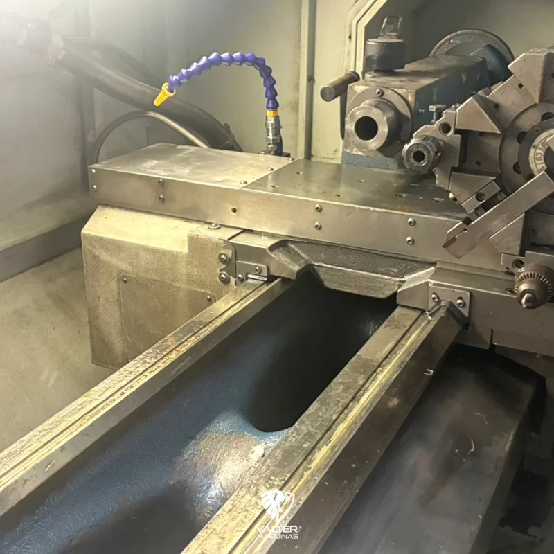 torno-cnc-romi-centur-30d-1000mm-entre-pontas-comando-siemens-05