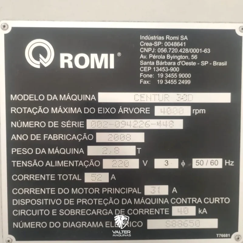 torno-cnc-romi-centur-30d-1000mm-entre-pontas-comando-siemens-06