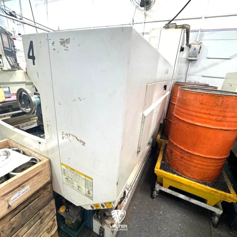 torno-cnc-romi-centur-30d-1000mm-motores-novos-ano-2006-04