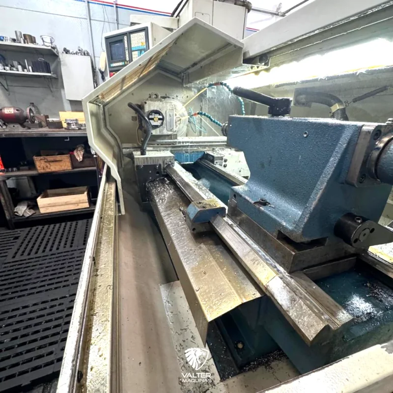 torno-cnc-romi-centur-30d-1000mm-motores-novos-ano-2006-05