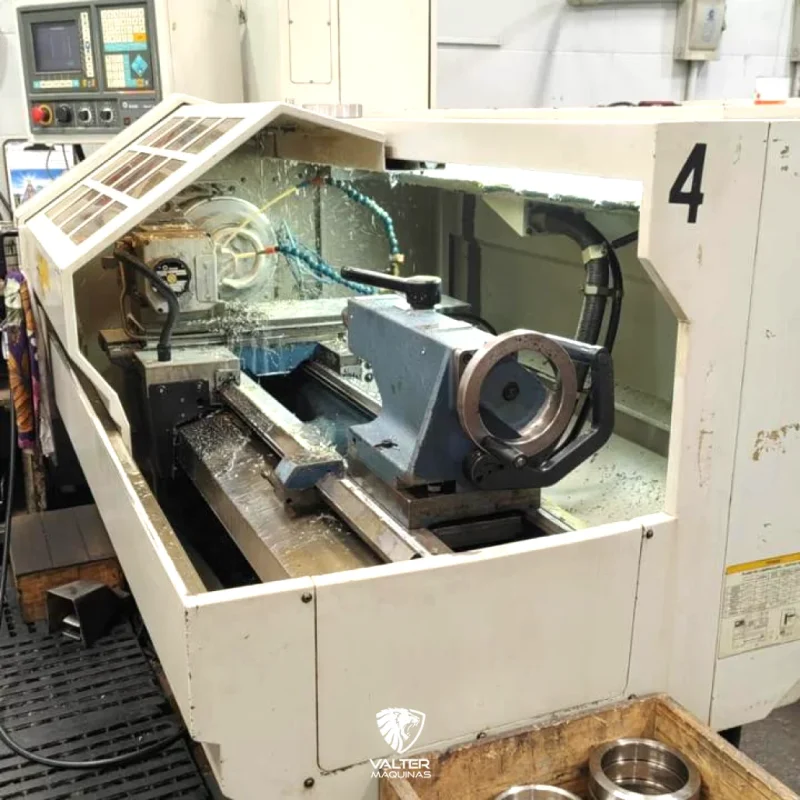 torno-cnc-romi-centur-30d-1000mm-motores-novos-ano-2006-06