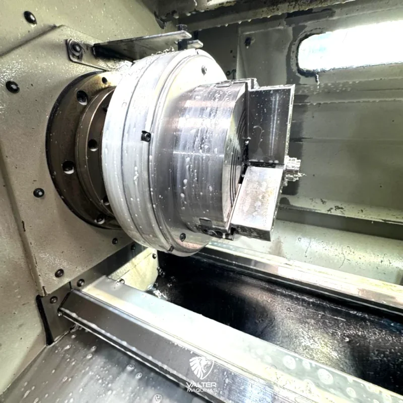 torno-cnc-romi-centur-30d-1000mm-motores-novos-ano-2006-08