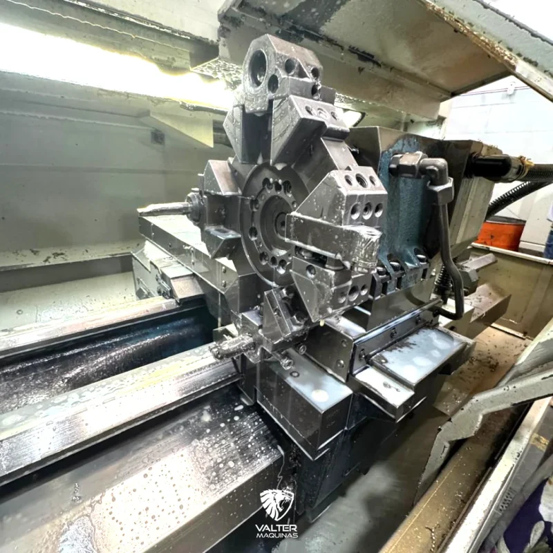 torno-cnc-romi-centur-30d-1000mm-motores-novos-ano-2006-10