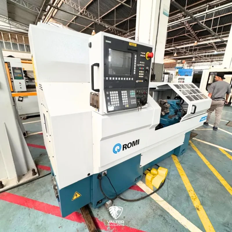 torno-cnc-romi-centur-30d-1000mm-siemens-2008-1