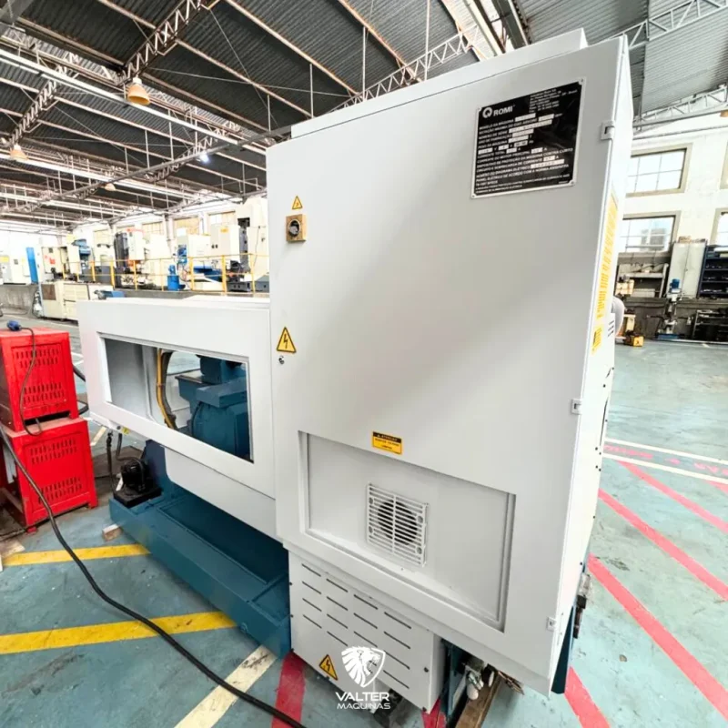 torno-cnc-romi-centur-30d-1000mm-siemens-2008-2