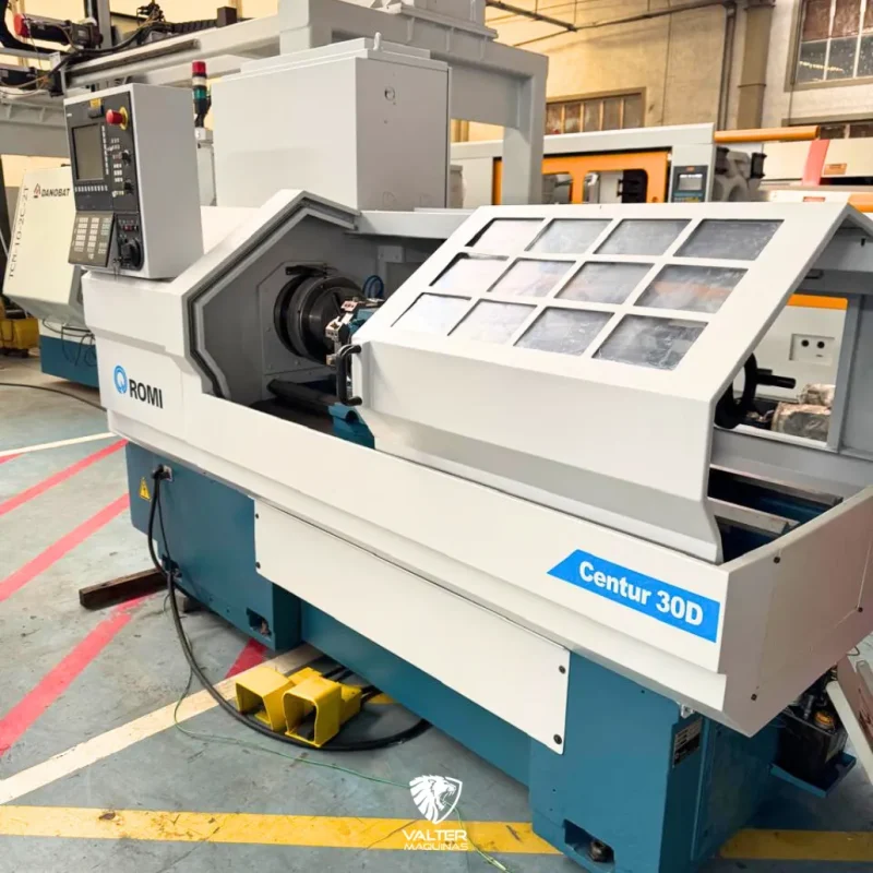 torno-cnc-romi-centur-30d-1000mm-siemens-2008-3