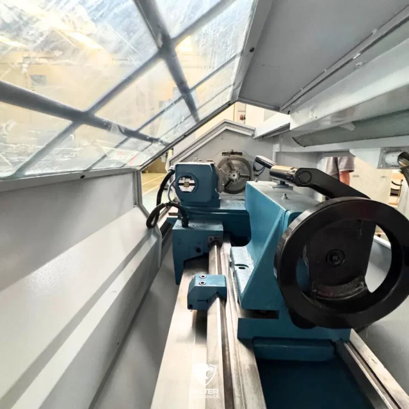 torno-cnc-romi-centur-30d-1000mm-siemens-2008-4