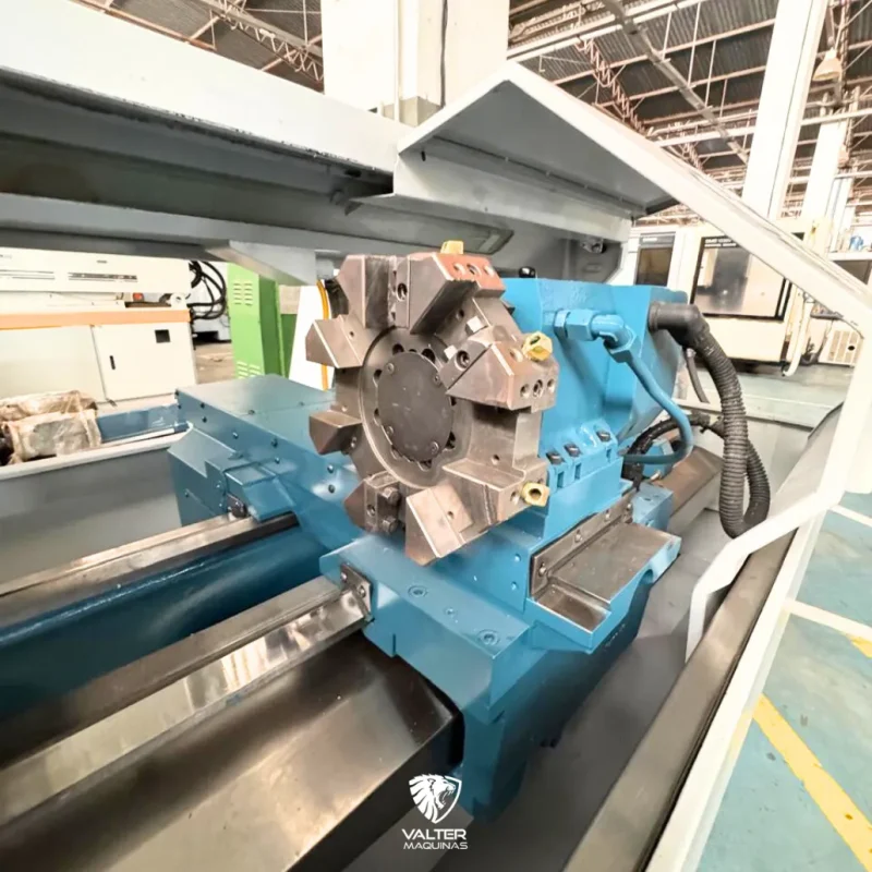 torno-cnc-romi-centur-30d-1000mm-siemens-2008-5