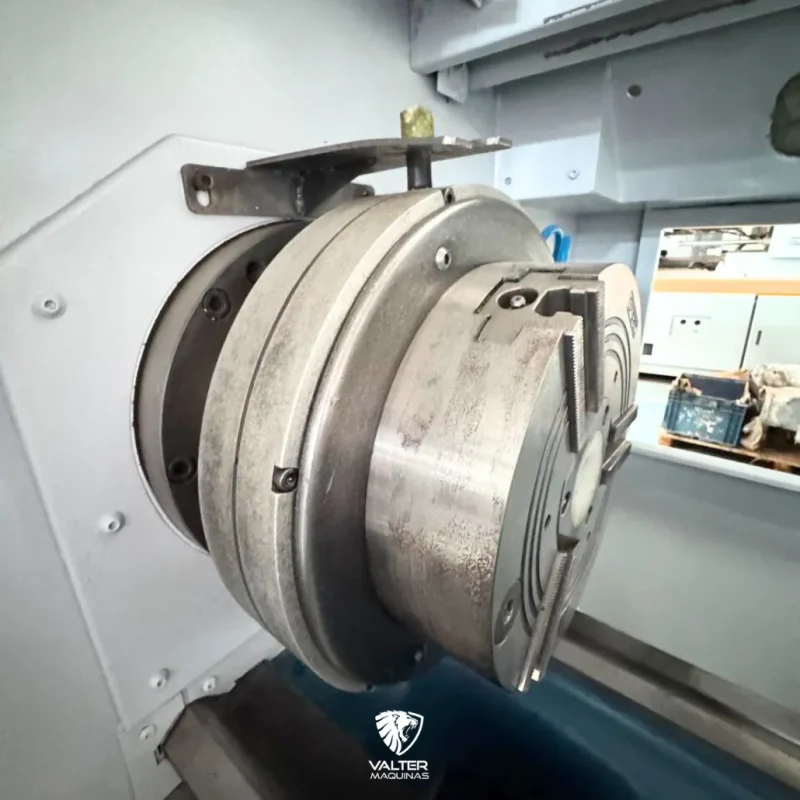 torno-cnc-romi-centur-30d-1000mm-siemens-2008-6