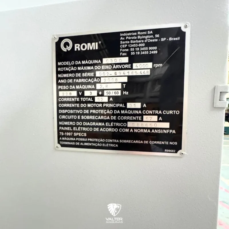 torno-cnc-romi-centur-30d-1000mm-siemens-20087