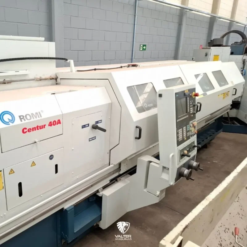 torno-cnc-romi-centur-40a-2013-01