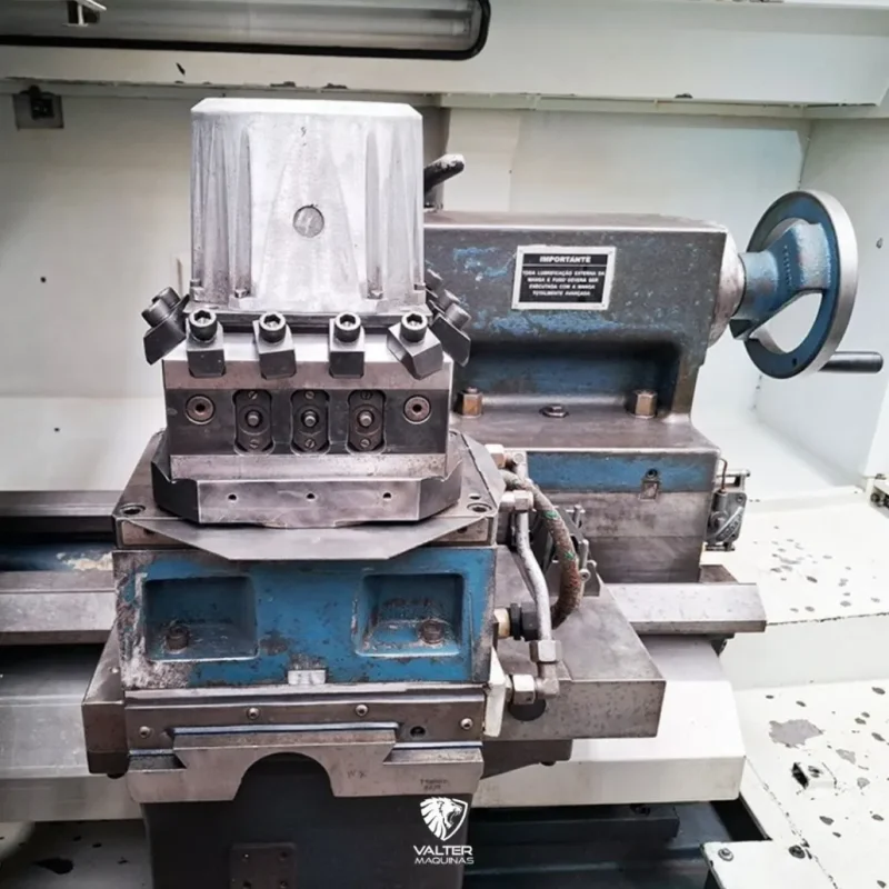 torno-cnc-romi-centur-40a-2013-02