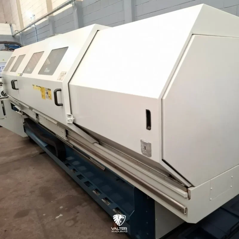 torno-cnc-romi-centur-40a-2013-04