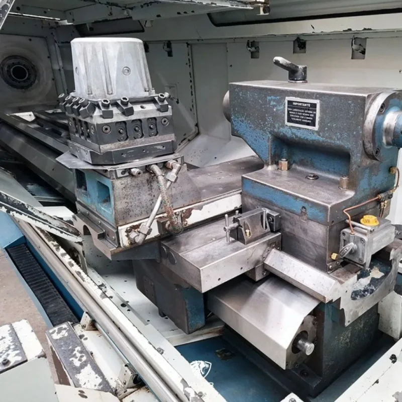 torno-cnc-romi-centur-40a-2013-05