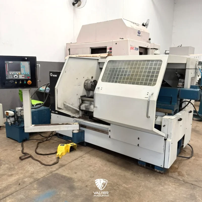 torno-cnc-romi-centur-ecn-40iii-comando-fagor-revisado-02