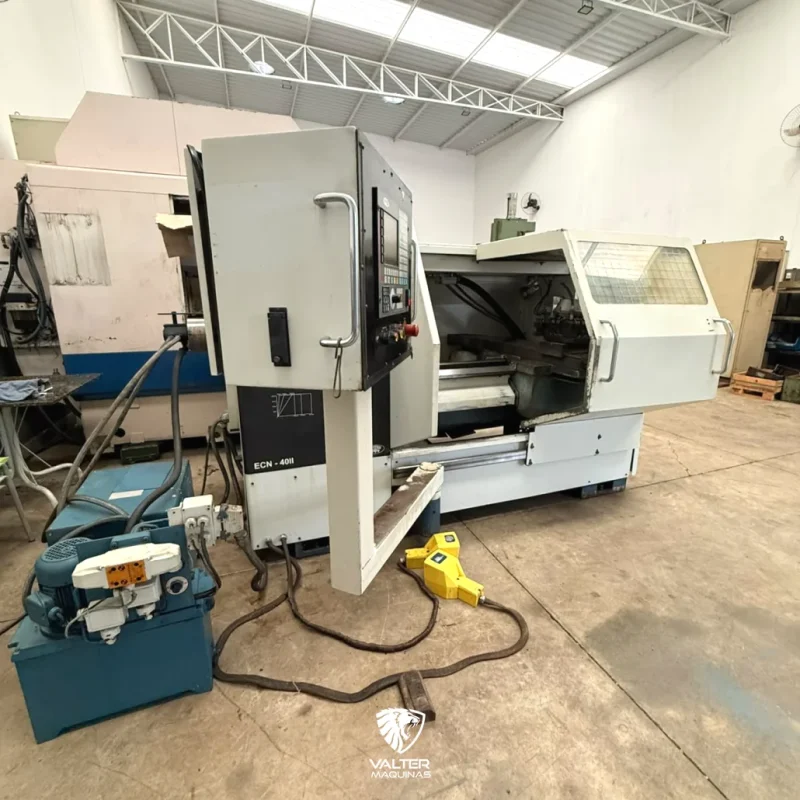 torno-cnc-romi-centur-ecn-40iii-comando-fagor-revisado-03
