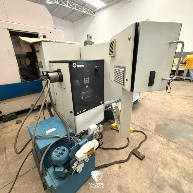 torno-cnc-romi-centur-ecn-40iii-comando-fagor-revisado-04
