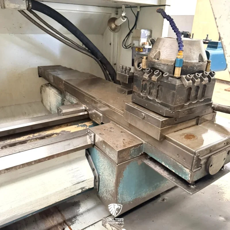 torno-cnc-romi-centur-ecn-40iii-comando-fagor-revisado-05