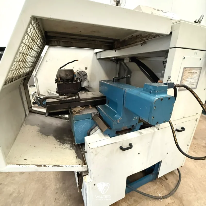 torno-cnc-romi-centur-ecn-40iii-comando-fagor-revisado-06