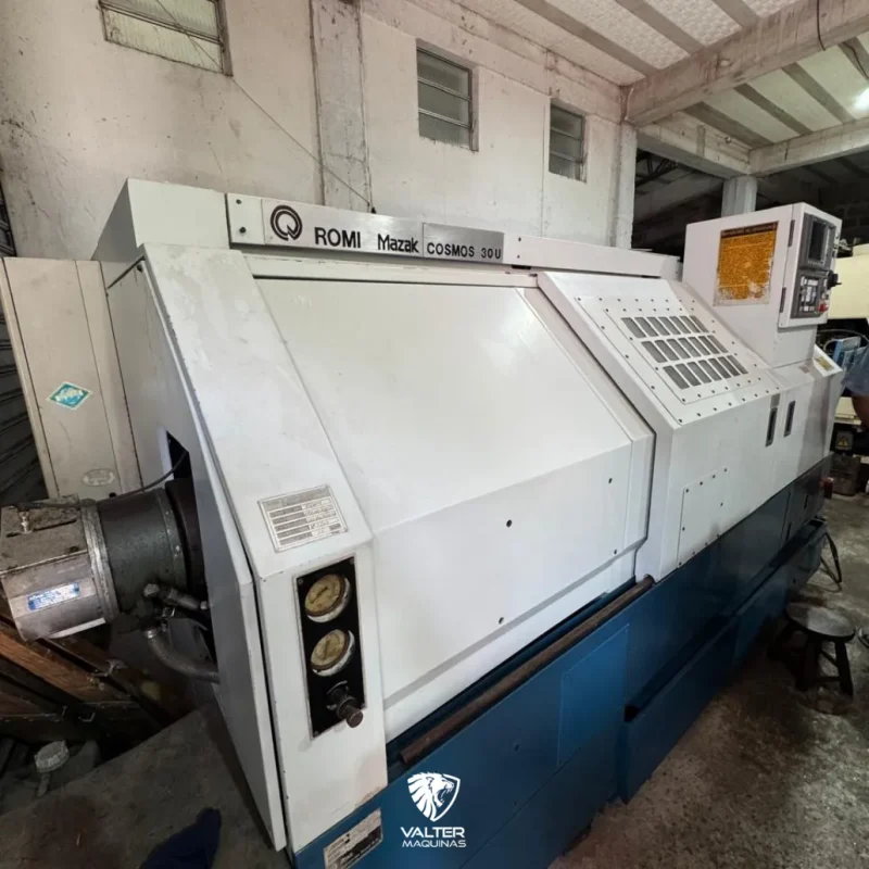 torno-cnc-romi-cosmo-1