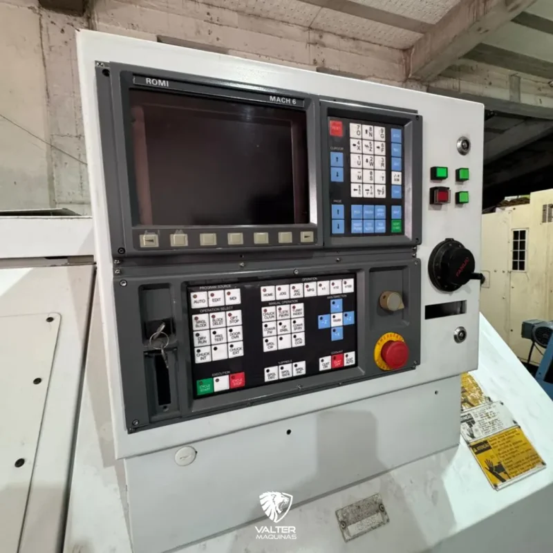 torno-cnc-romi-cosmo-2