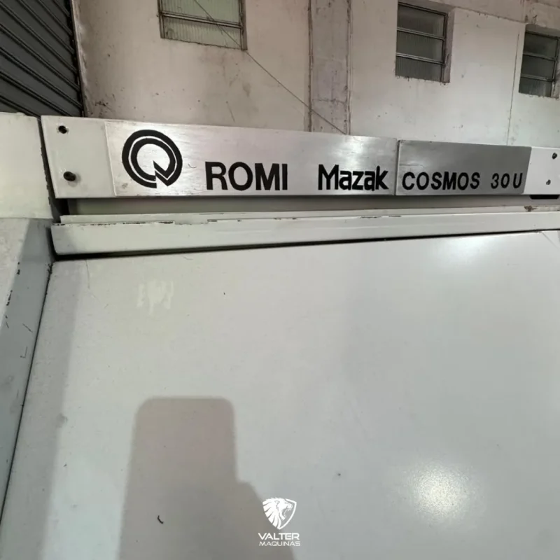 torno-cnc-romi-cosmo-3