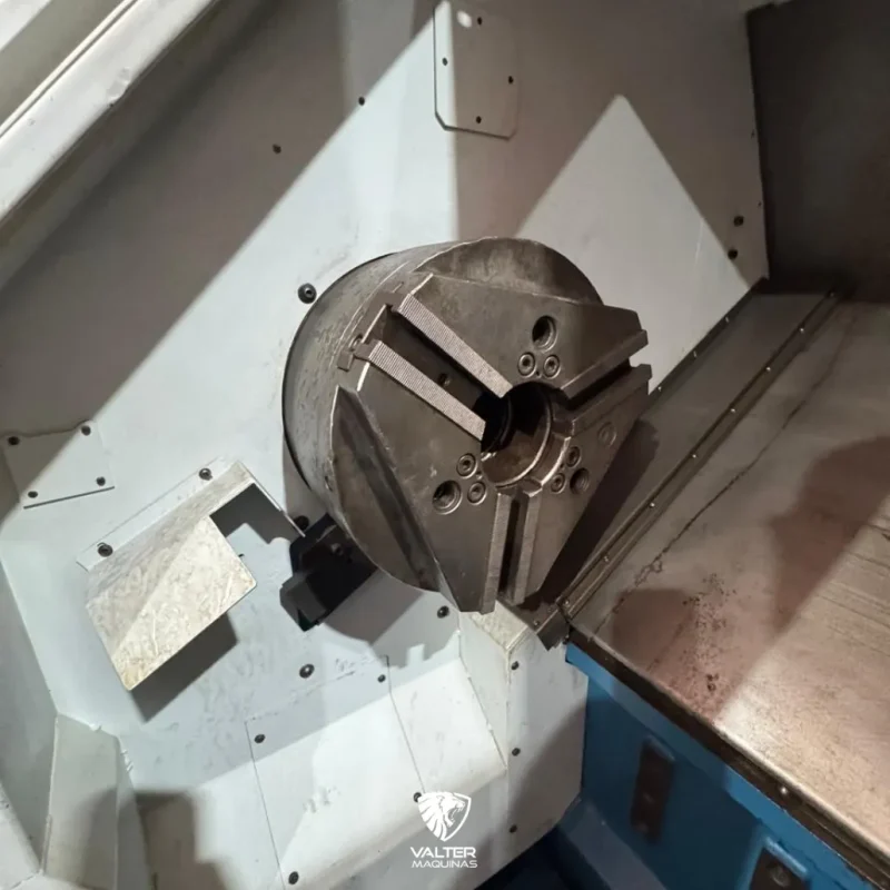 torno-cnc-romi-cosmo-4