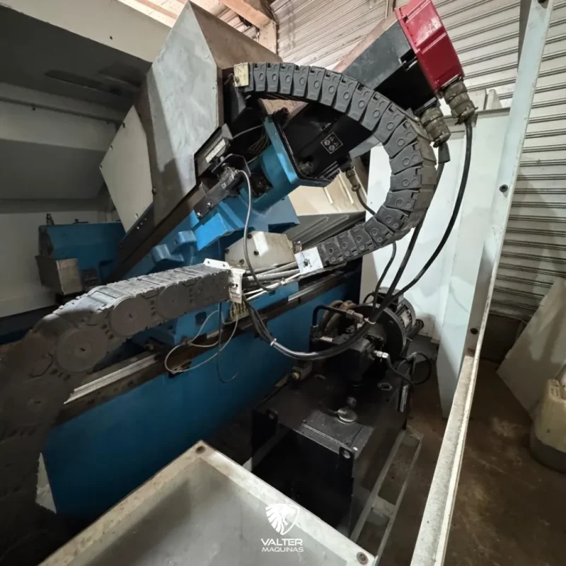 torno-cnc-romi-cosmo-5