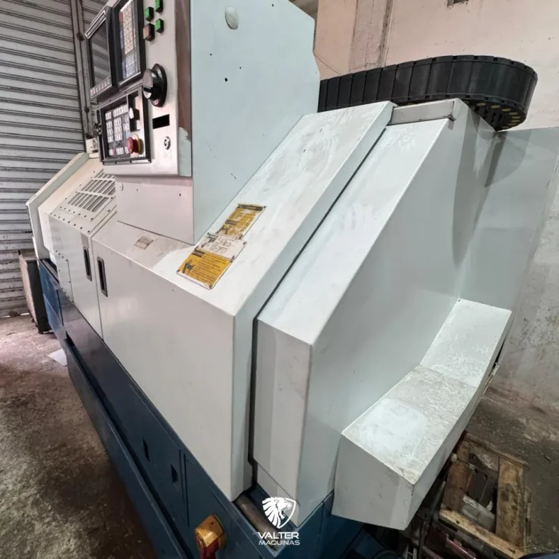 torno-cnc-romi-cosmo-6