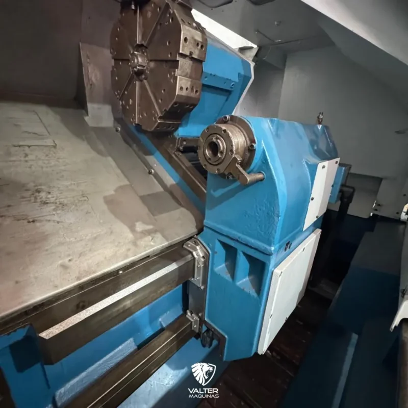 torno-cnc-romi-cosmo-7