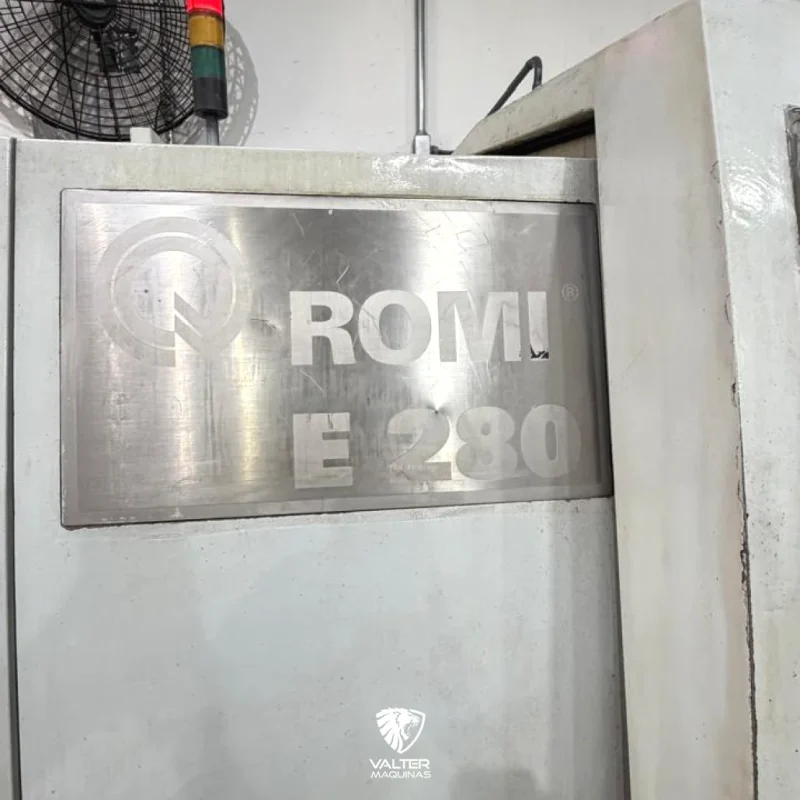 torno-cnc-romi-e280-preset-de-ferramentas-torre-servo-12-posies-01