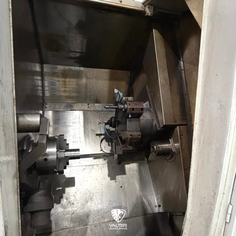 torno-cnc-romi-e280-preset-de-ferramentas-torre-servo-12-posies-02