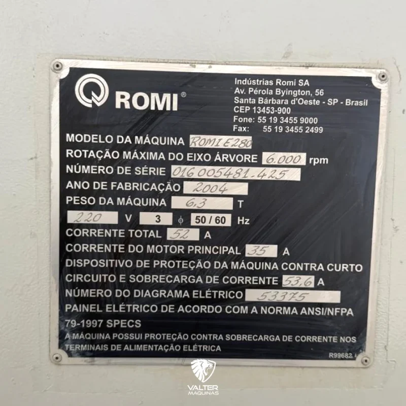 torno-cnc-romi-e280-preset-de-ferramentas-torre-servo-12-posies-03
