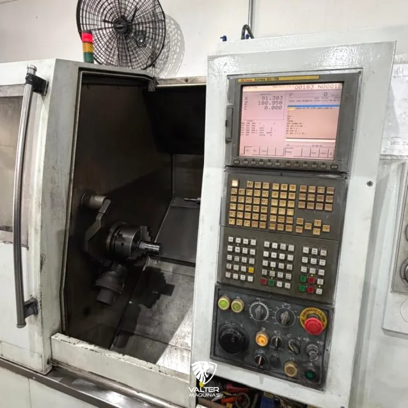 torno-cnc-romi-e280-preset-de-ferramentas-torre-servo-12-posies-04