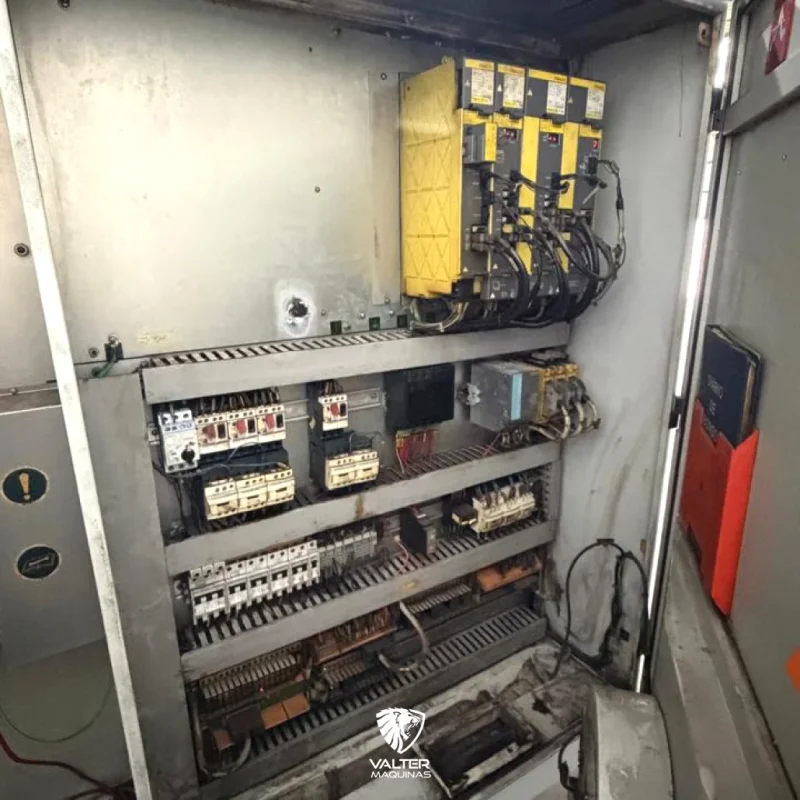 torno-cnc-romi-e280-preset-de-ferramentas-torre-servo-12-posies-05