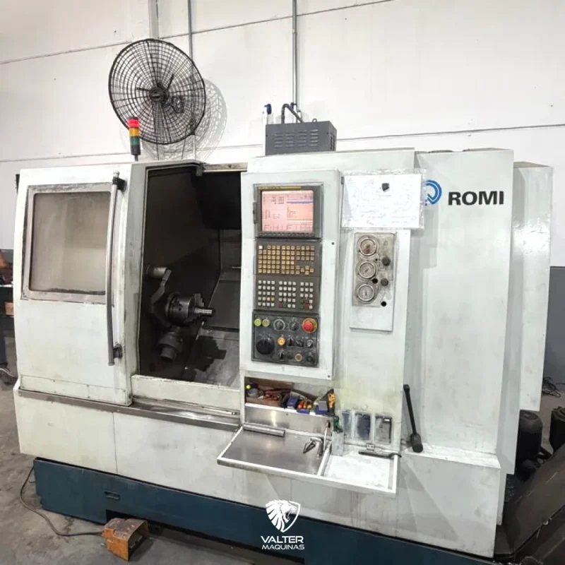 torno-cnc-romi-e280-preset-de-ferramentas-torre-servo-12-posies-06