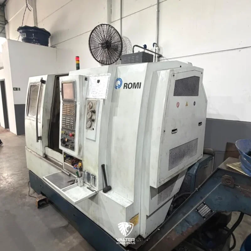 torno-cnc-romi-e280-preset-de-ferramentas-torre-servo-12-posies-07