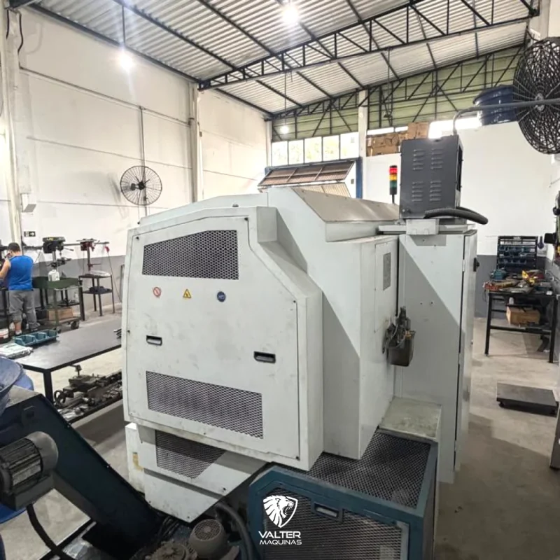 torno-cnc-romi-e280-preset-de-ferramentas-torre-servo-12-posies-09
