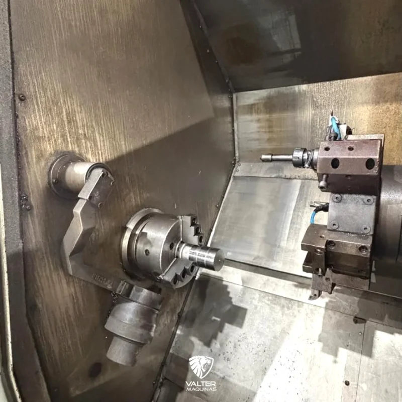 torno-cnc-romi-e280-preset-de-ferramentas-torre-servo-12-posies-10