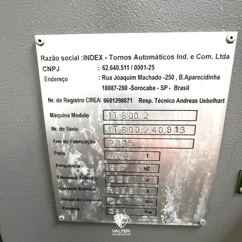 torno-cnc-romi-g240-comando-fanuc-ano-2006-02