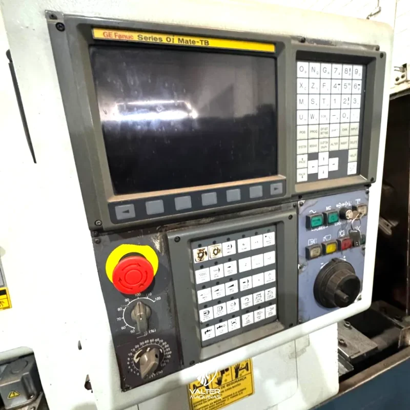 torno-cnc-romi-g240-comando-fanuc-ano-2006-03