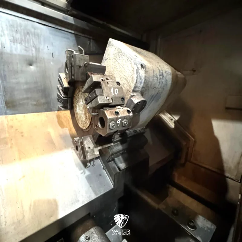 torno-cnc-romi-g240-comando-fanuc-ano-2006-04