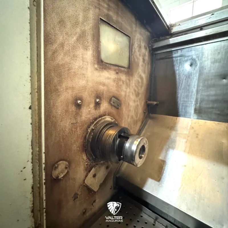 torno-cnc-romi-g240-comando-fanuc-ano-2006-05