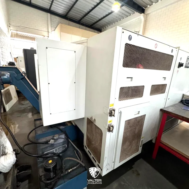 torno-cnc-romi-g240-comando-fanuc-ano-2006-08