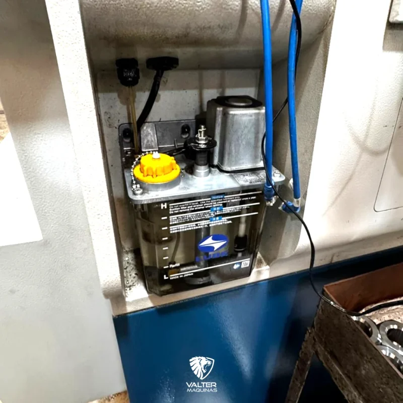 torno-cnc-romi-galaxy-20-fanuc-21i-t-4500-rpm-01